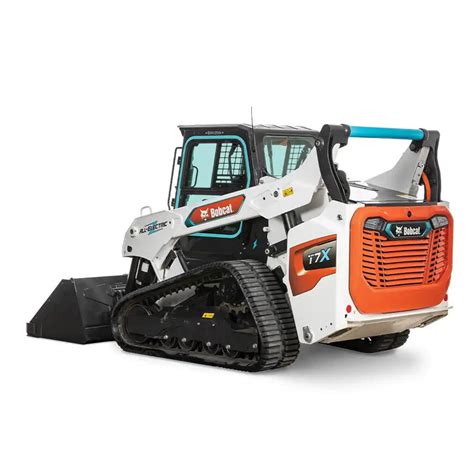 bobcat t7x price new|bobcat t7x for sale.